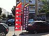 Plaj bayragı