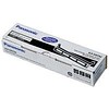 PANASONİC KX-FL401  KXFA 88 FAX TONER İSTANBUL