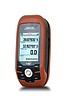 MAGELLAN EL GPS TRİTON 300P