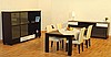 TOPRAK İKİNCİ EL EŞYA ALIM SATIM.0536 827 96 63