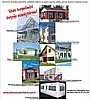 Prefabrik Ev Fiyatları,Prefabrik Ev,Prefabrik Villa,Prefabrik Şantiye Yapıları,Prefabrik, Konteyner