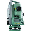 LEICA TS 09 TOTAL STATION SERİSİ