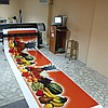 ANKARA POSTER MAKİNALARI SATIŞI