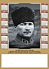 Poster Takvim