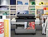 DESİGNJET PLOTTER SATIŞ
