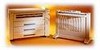 XEROX PLAN KOPYA 8825 TONER SATIŞI
