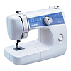 Brother LS-2125 dikiş makinesi