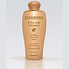 COVERDERM EXTRA CARE LOTION