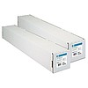 HP Plotter Kalıcı Mat Yapışkanlı Vinil Satış