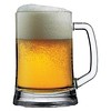BİRA BEER EFES TUBORG