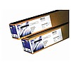 HP Canlı Beyaz Parlak Polyester Film