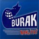 Kargo/nakliyat/ambar