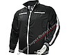 MONT YAĞMURLUK İÇİ PAMUKLU 3XL-6XL ARASI