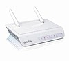 Adsl modemler