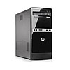 HP WU330EA 500 MT E7500 320GB 2GB Freedos