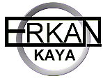 ERKAN KAYA LTD.ŞTİ.