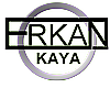 ERKAN KAYA LTD.ŞTİ.