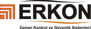 ERKON ZAMAN GÜVENLİK SİSTEMLERİ