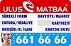 Fikirtepe Ambalaj 0216 661 62 62 Acil Her Boy Koli