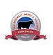 Blc Meat ve KuzuBank™