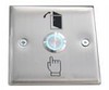 ABK804 BUTON