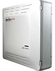 LG-ERICSSON ARİA SOHO 3/8 SANTRAL