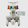 BROTHER PR-620 BİLGİSAYARLI DİKİŞ NAKIŞ MAKİNESİ