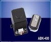 ABK400