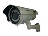Dome Kameraİç Alan KameralarıGece Görüşlü KameraGizli KameralarIP KameraDVR Kayıt CihazlarıDVR Kayıt