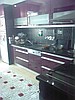 GÜRSU'DA 280 M2 5+1 ÜST DUBLEKS 260.000.-TL