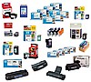 PANASONİC TONER SATIŞI  0535-2107644