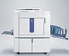 Ricoh Priport Baskı Teknik Servisi 0535-2107644