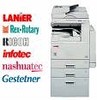 Ricoh 2.el Satışı Servisi 0535-2107644