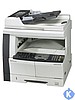 Kyoceramita Orijinal Fason Toner Satışı 0535-2107644