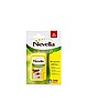 NEVELLA 300 TABLET