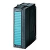 SIMATIC S7-300 Dijital Giriş Modülleri