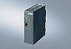 Siemens PLC