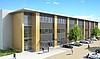 3D MAX ÇİZİM VE TASARIMLARI