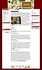 Emlakçı-3