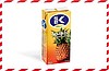 SEK 1/1 ANANAS SUYU
