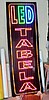 LED EKRAN TABELA BİZİM İŞİMİZ