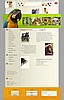 PET SHOP -VETERİNER