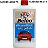 Belco cila