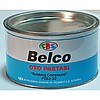 Belco oto pastası