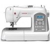 CURVY 8770