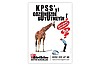 Afiş Poster Tasarımı