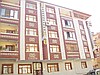 Ankara da Etimesgutda Elvankentte Satılık Daire, Daireler, Açıksözlü Emlaktan