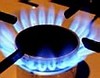 DOĞALGAZ TESİSATI
