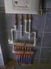 KALORİFER TESİSATI