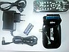 Wiztech mini 2001